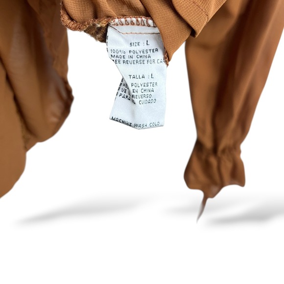 SOLD - Picture 10 of 10